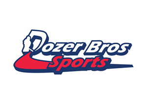 Logo Design by Indra Putra for this project | Design: #36276340