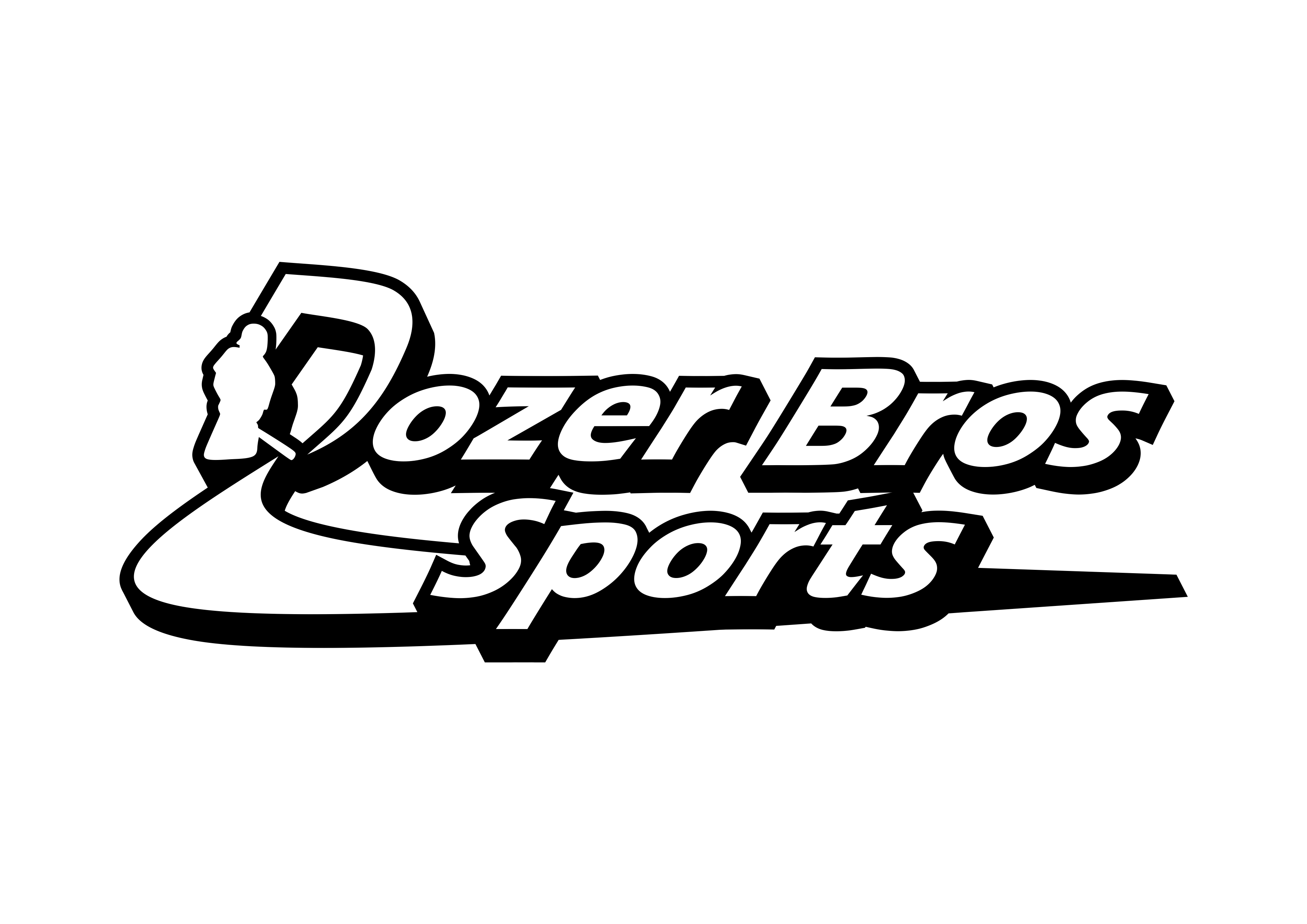 Diseño de Logo por Indra Putra para este proyecto | Diseño #36276341