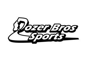 Logo Design by Indra Putra for this project | Design: #36276341