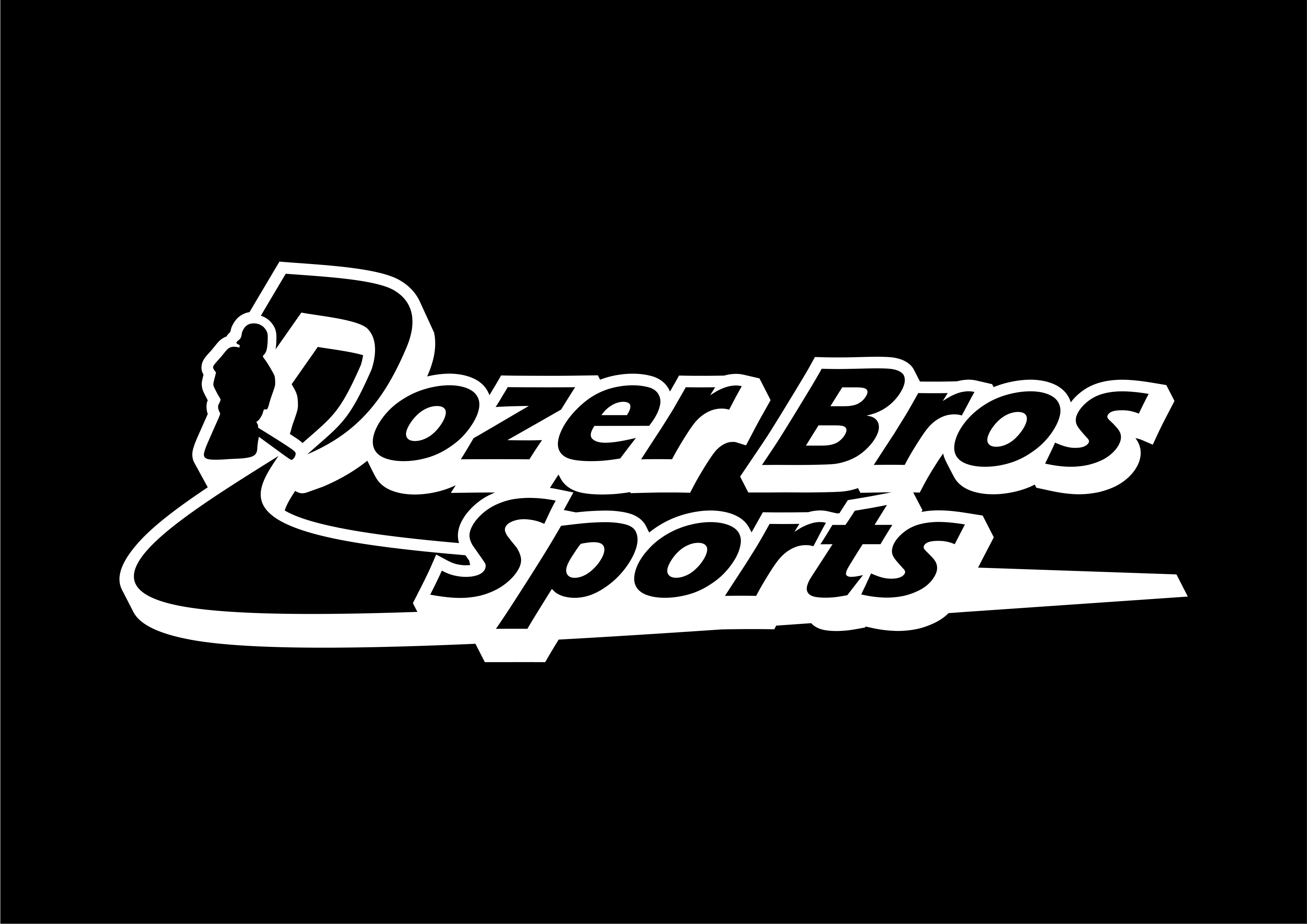 Logo Design by Indra Putra for this project | Design #36276342