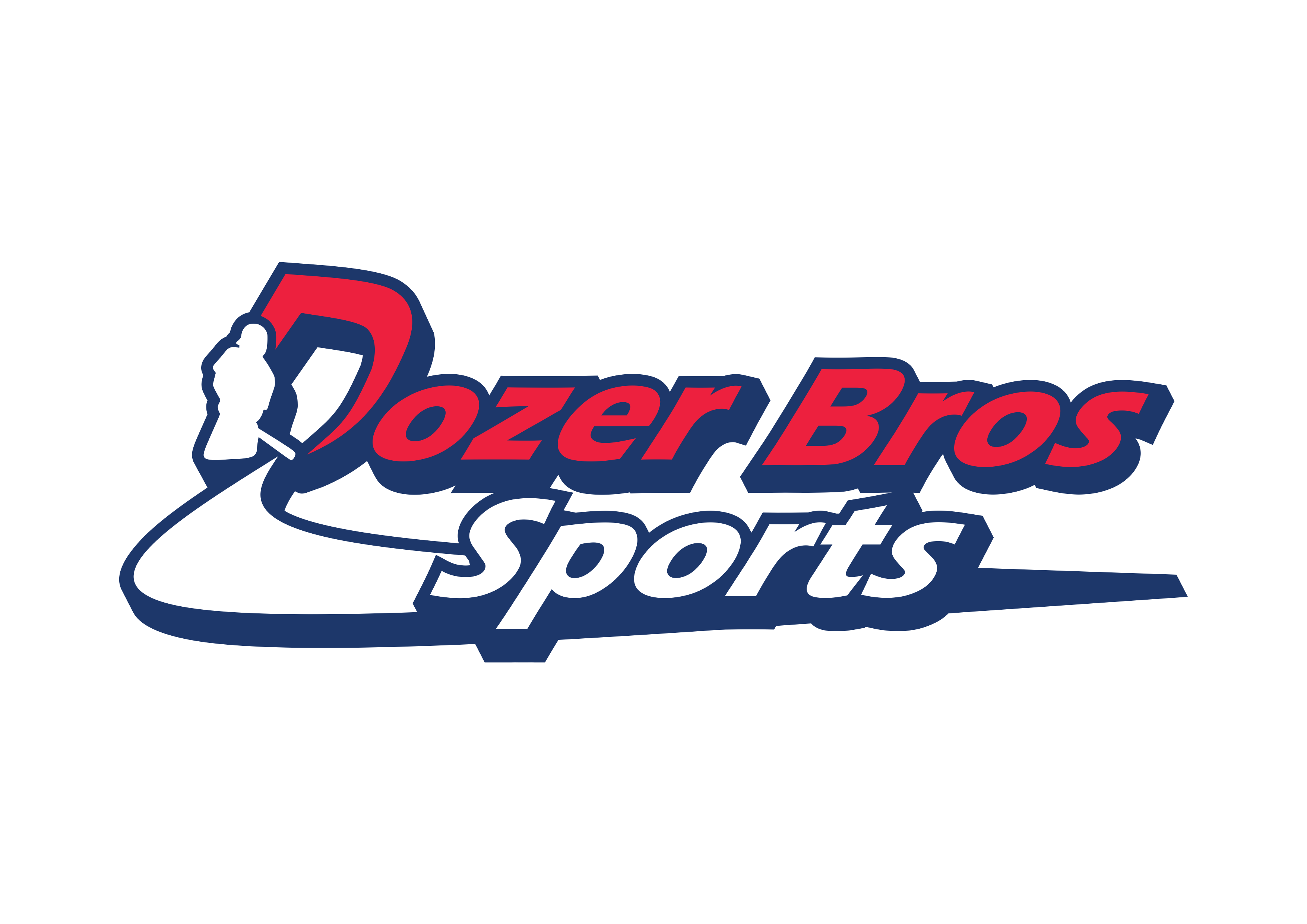 Logo Design by Indra Putra for this project | Design #36276343