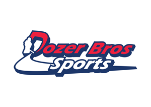 Logo Design by Indra Putra for this project | Design: #36276343