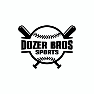 Logo Design by Ashani Bhattacharya