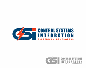 Logo Design by Pijar