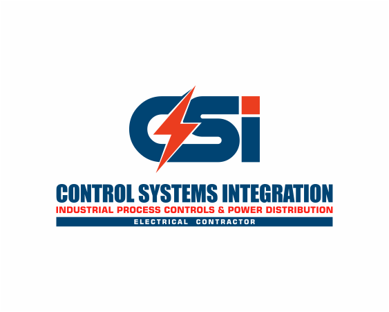 Logo-Design von Pijar für dieses Projekt | Design #36278946