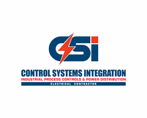 Logo Design by Pijar for this project | Design: #36278946