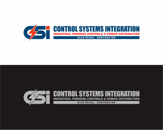 Logo Design by Pijar for this project | Design #36278947