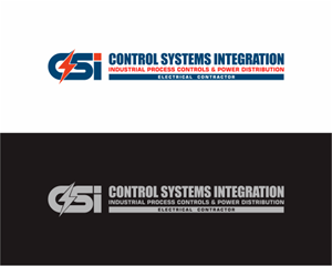 Logo Design by Pijar for this project | Design: #36278947