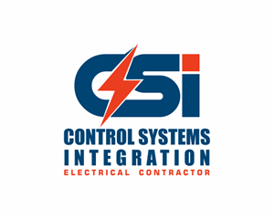 Logo Design by Pijar for this project | Design: #36278948