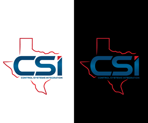 Logo Design by Adi Graphics for this project | Design: #36279480