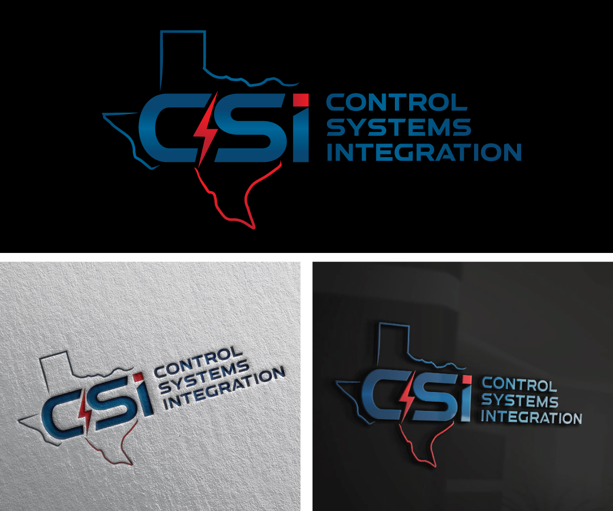 Design de Logo par Adi Graphics pour ce projet | Design #36279481