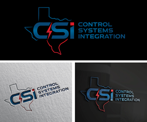 Logo Design by Adi Graphics for this project | Design: #36279481