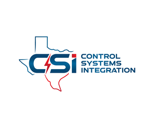 Logo Design by Adi Graphics for this project | Design: #36279482