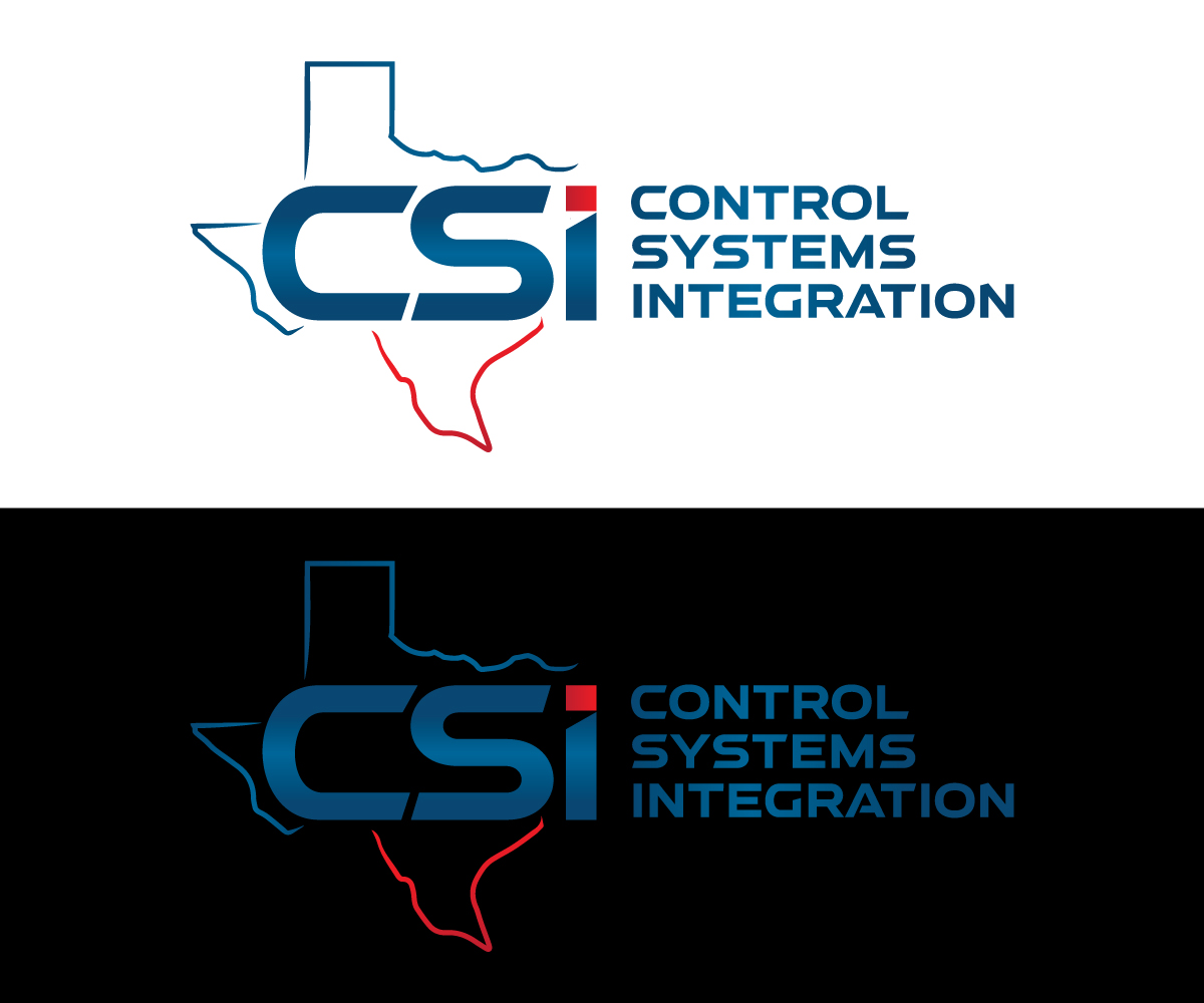 Diseño de Logo por Adi Graphics para este proyecto | Diseño #36279483