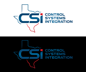 Logo Design by Adi Graphics for this project | Design: #36279483