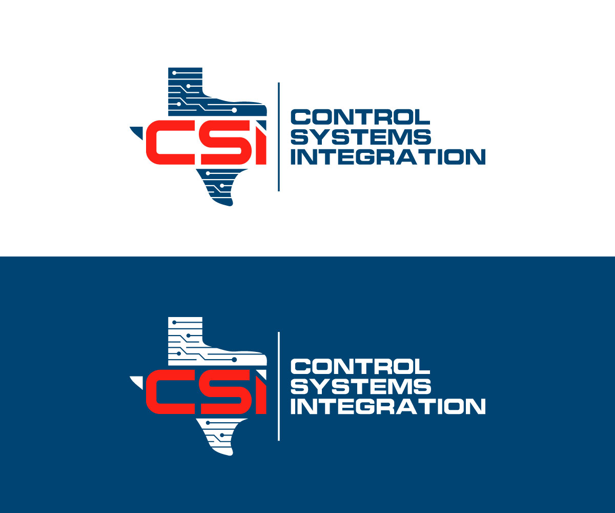 Logo-Design von jonkonrad für dieses Projekt | Design #36278808