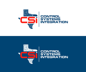 Logo Design by jonkonrad for this project | Design: #36278808