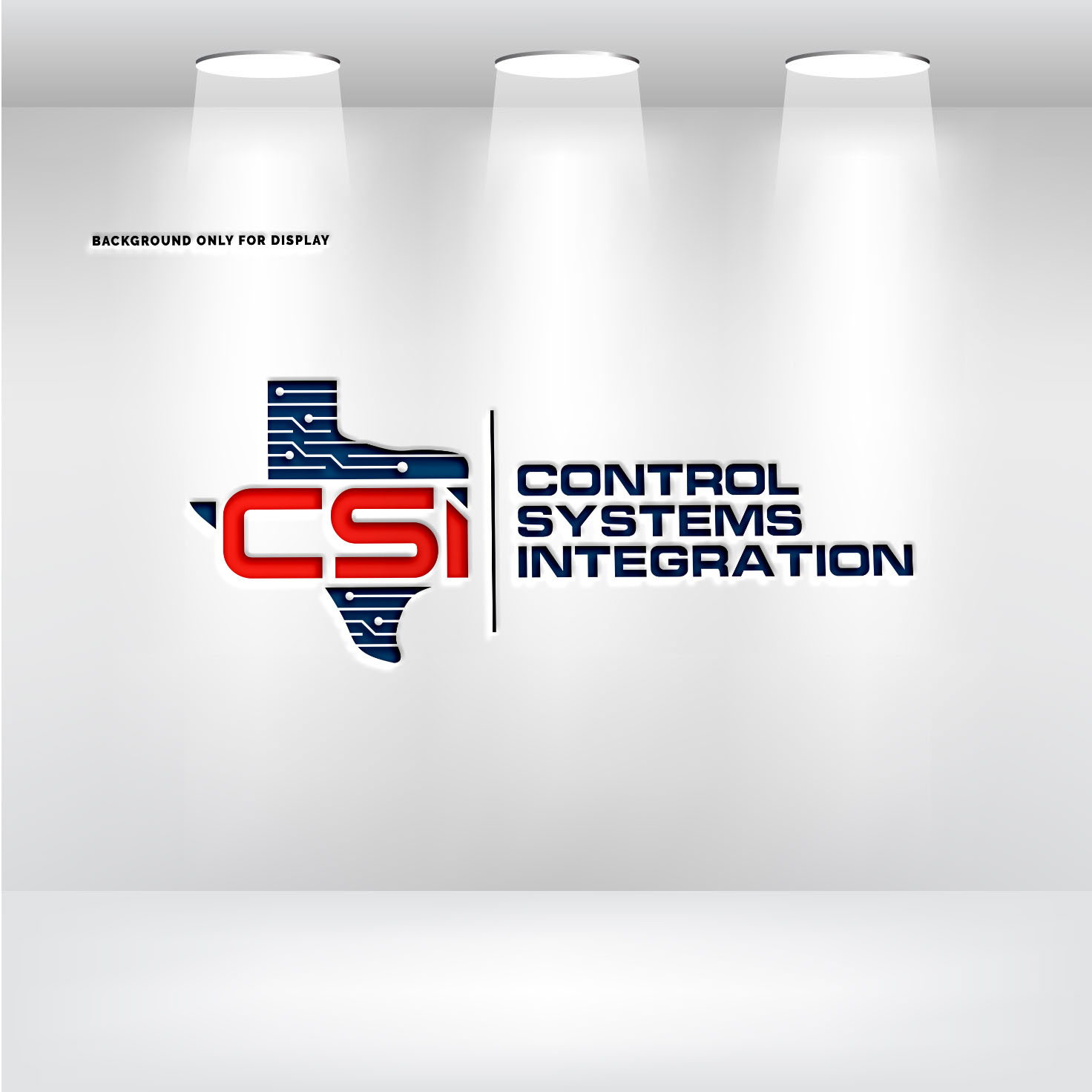 Logo-Design von jonkonrad für dieses Projekt | Design #36278809