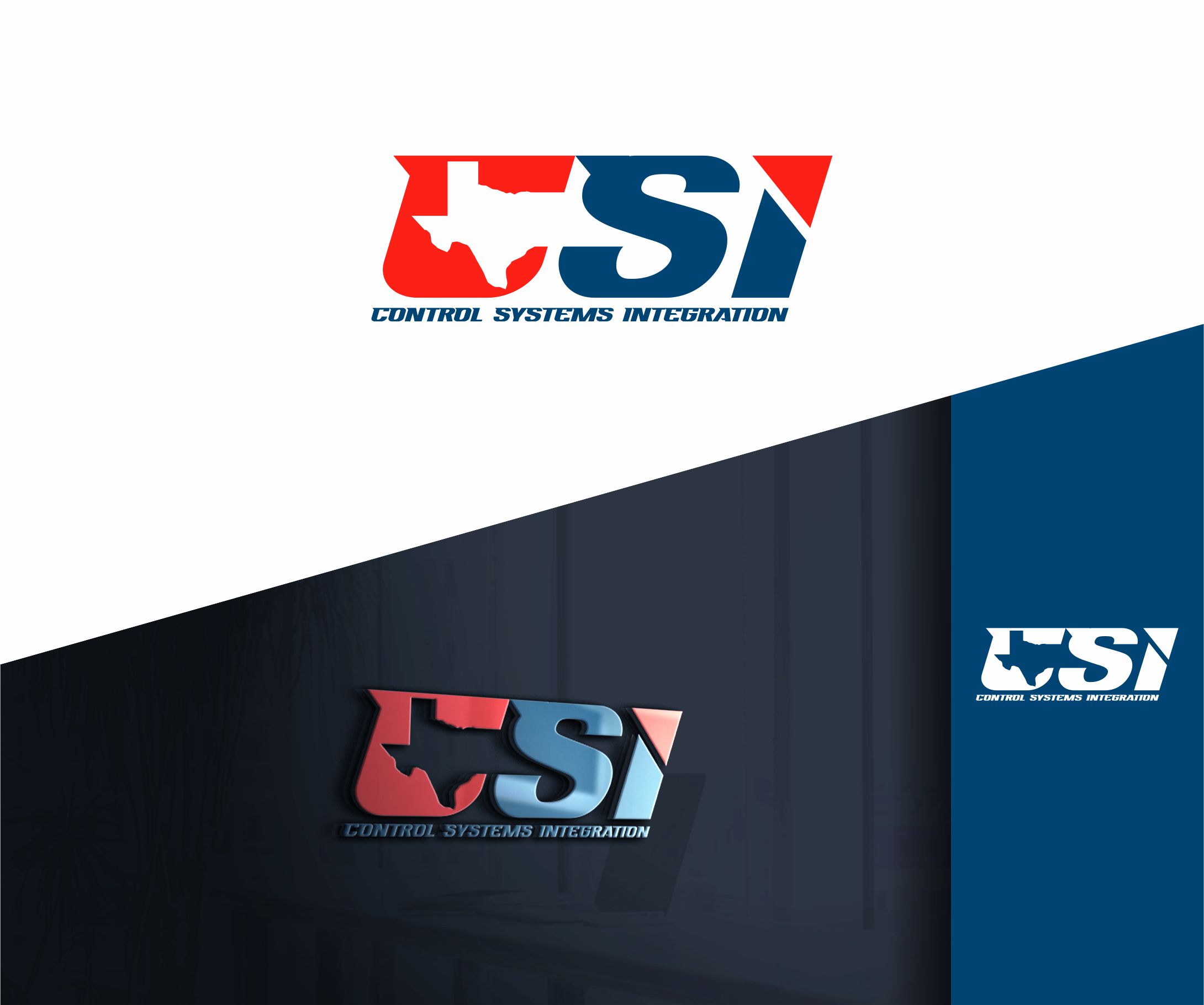 Diseño de Logo por alkaline para este proyecto | Diseño #36278121