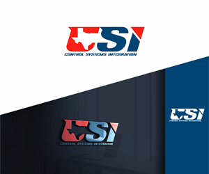 Logo Design by alkaline for this project | Design: #36278121