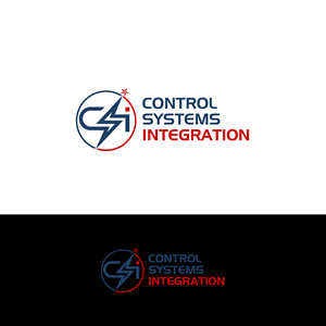 Logo Design by S.H Designs for this project | Design: #36273852