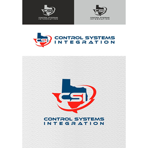 Logo Design by Fortmindz for this project | Design: #36277060