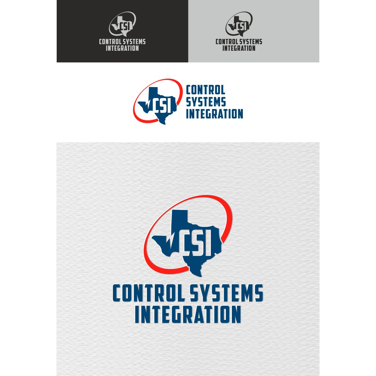 Diseño de Logo por Fortmindz para este proyecto | Diseño #36277062