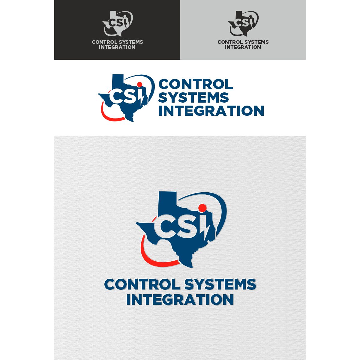 Logo Design by Fortmindz for this project | Design #36277063