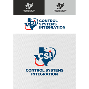 Logo Design by Fortmindz for this project | Design: #36277063