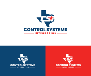 Logo Design by Widi Nalendra for this project | Design: #36274624