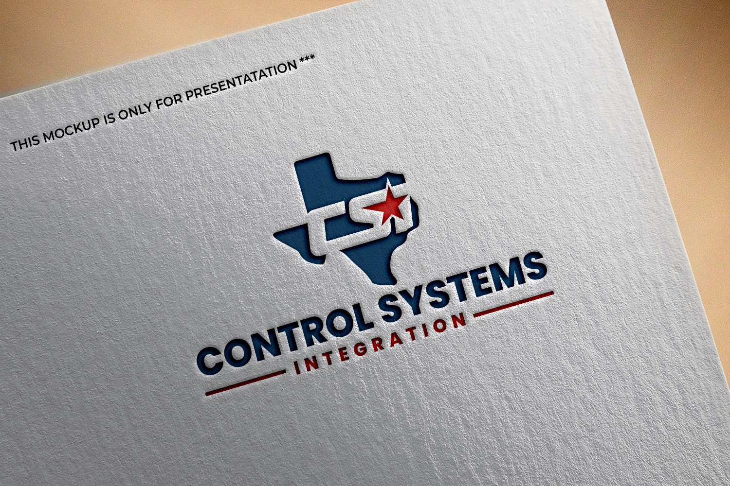 Design de Logo par Widi Nalendra pour ce projet | Design #36274625