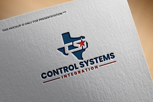 Logo Design by Widi Nalendra for this project | Design: #36274625