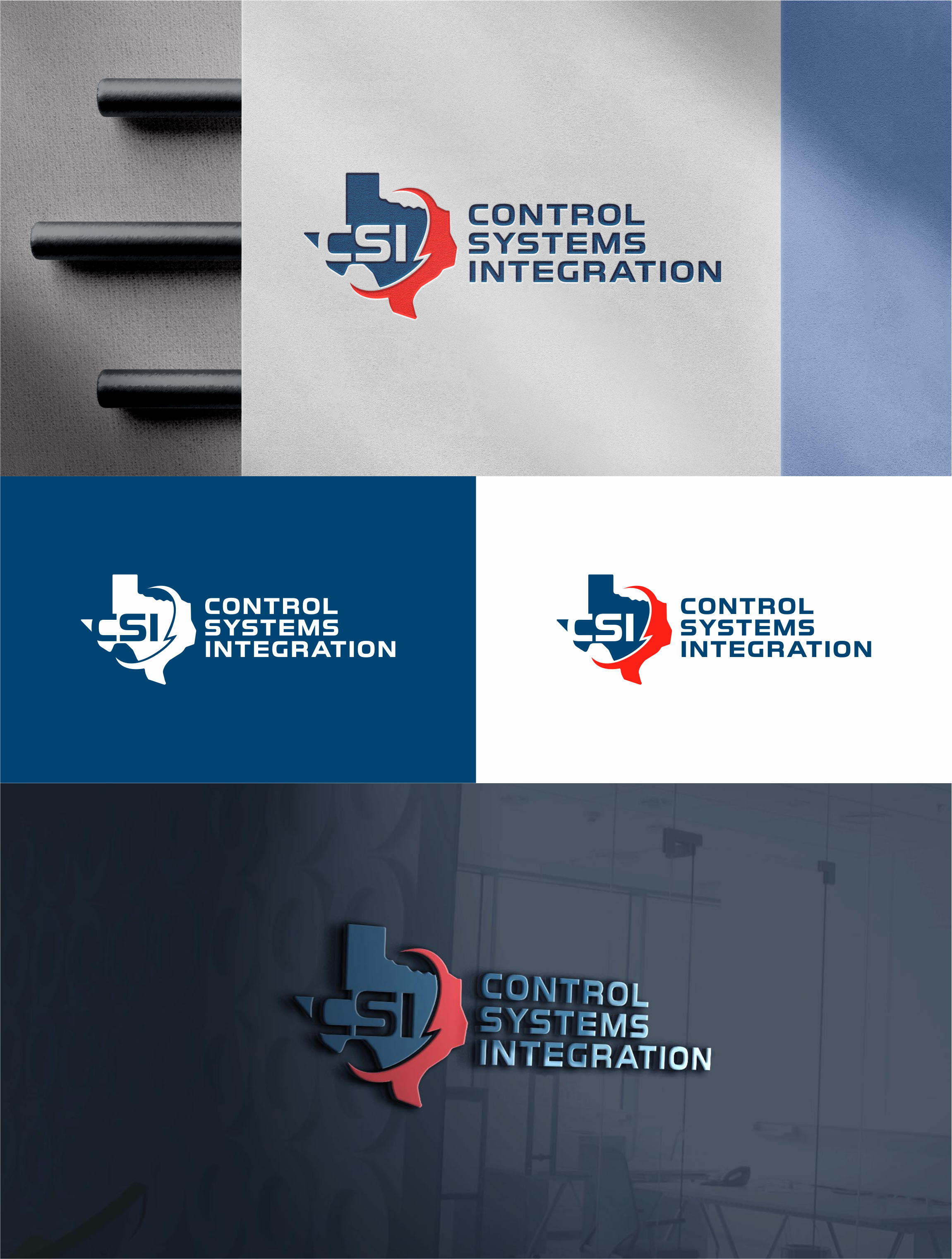 Logo Design by ndra for this project | Design #36275248