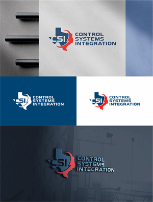 Logo Design by ndra for this project | Design: #36275248