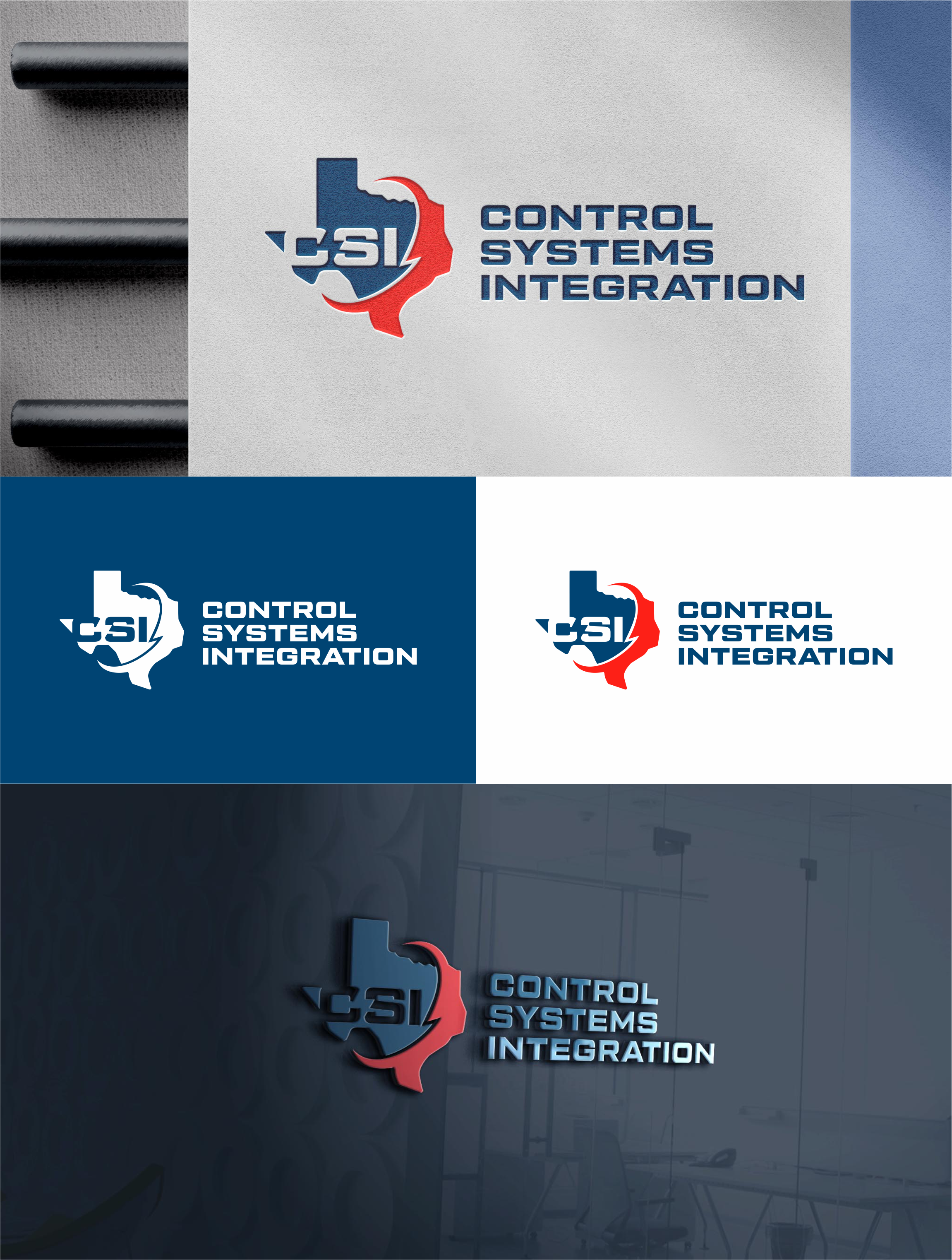 Logo Design by ndra for this project | Design #36275336