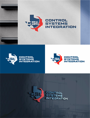 Logo Design by ndra for this project | Design: #36275336