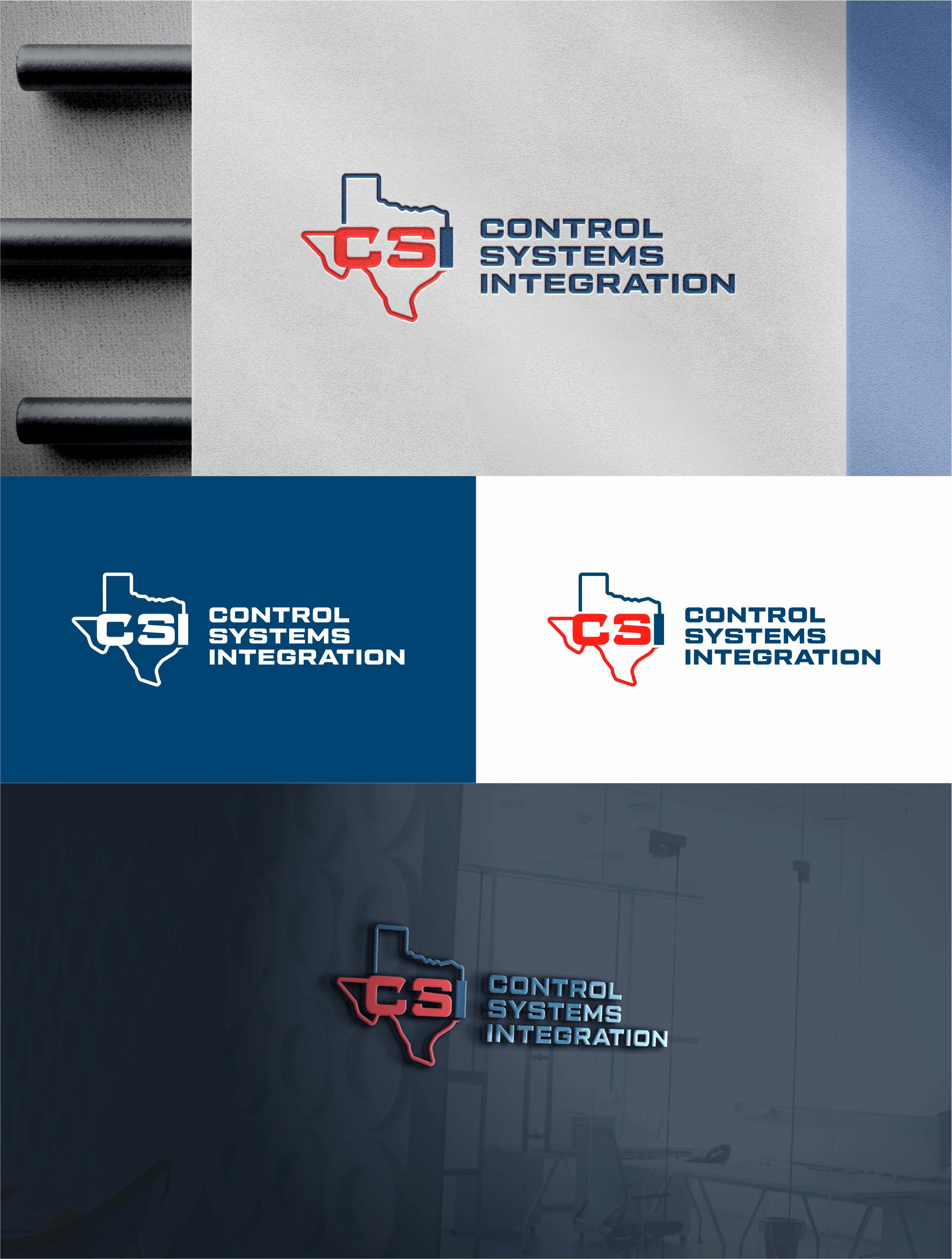 Logo Design by ndra for this project | Design #36275352