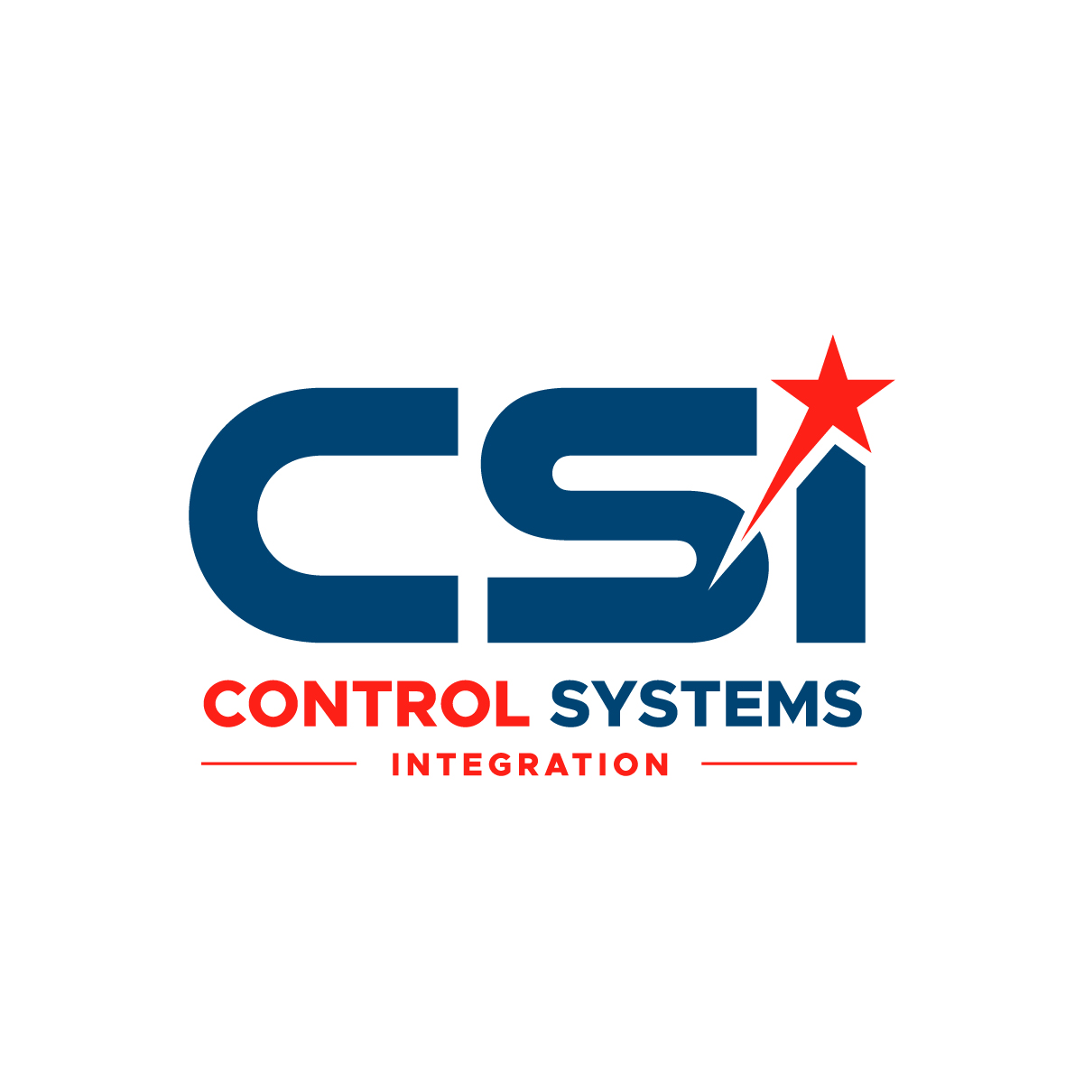 Logo Design by 99 Art.. for this project | Design #36284435