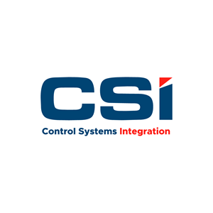 Logo Design by 99 Art.. for this project | Design: #36284436