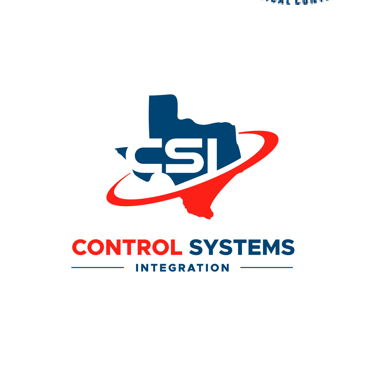 Logo-Design von 99 Art.. für dieses Projekt | Design #36284437