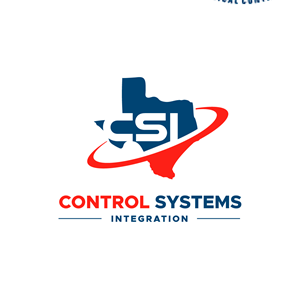 Logo Design by 99 Art.. for this project | Design: #36284437