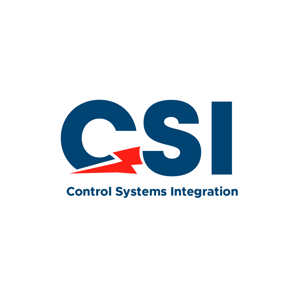 Logo Design by 99 Art.. for this project | Design #36284438