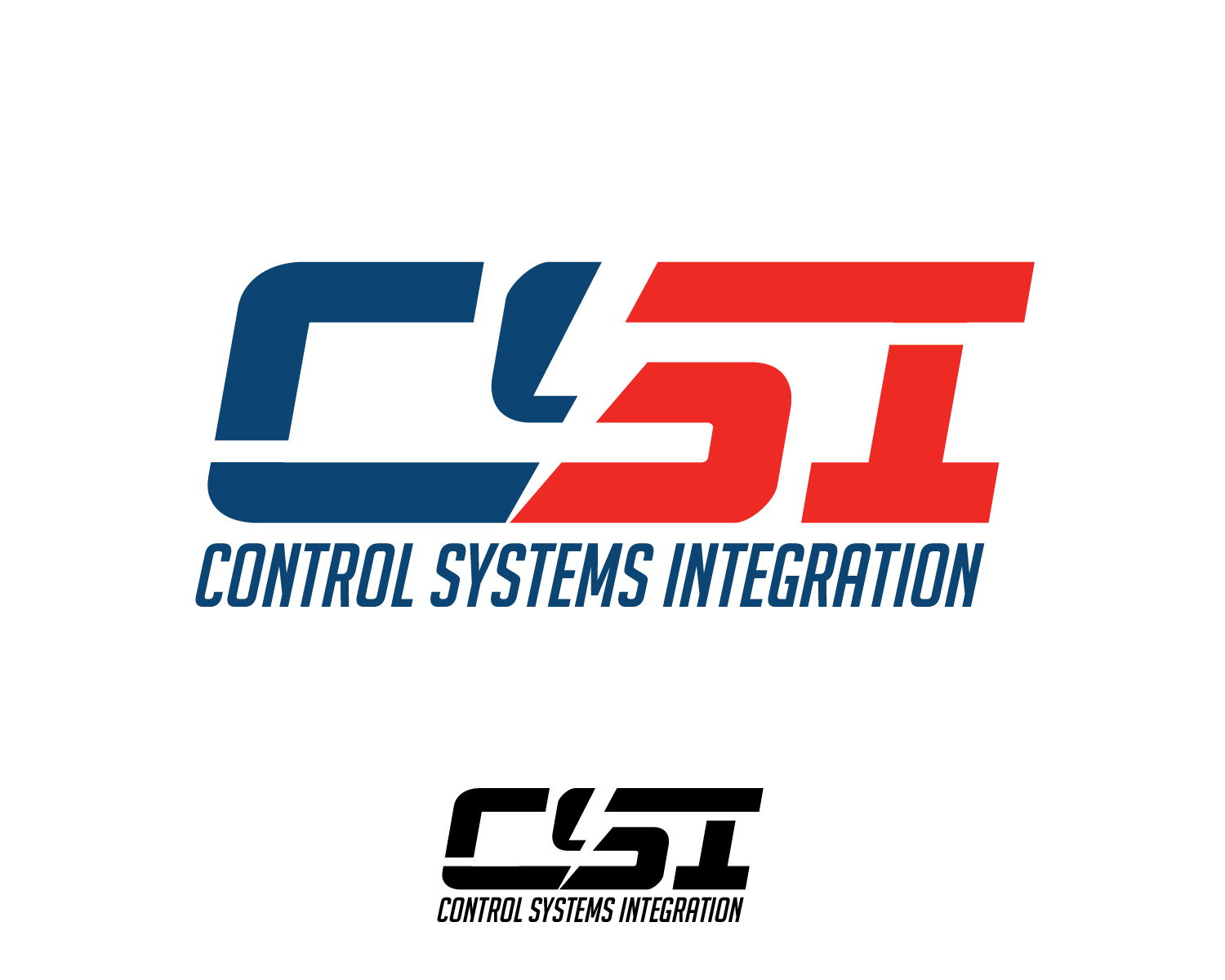Logo Design by renderman for this project | Design #36274237