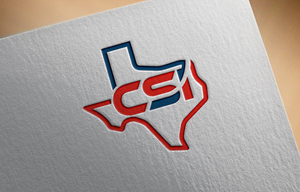 Logo Design by Graphixpointt for this project | Design: #36274577