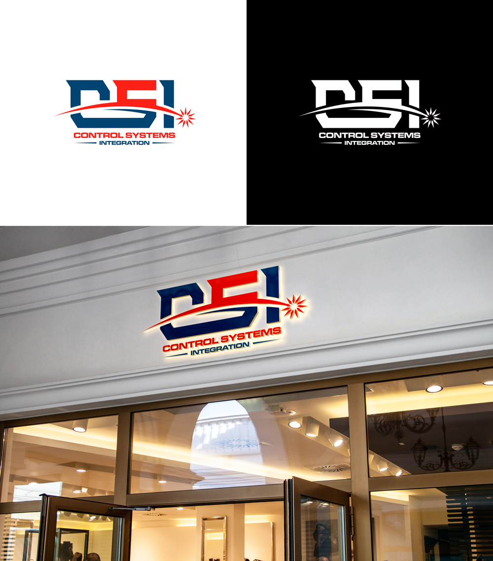 Logo Design by Alb@ri for this project | Design #36276763