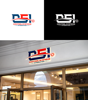 Logo Design by Alb@ri for this project | Design: #36276763