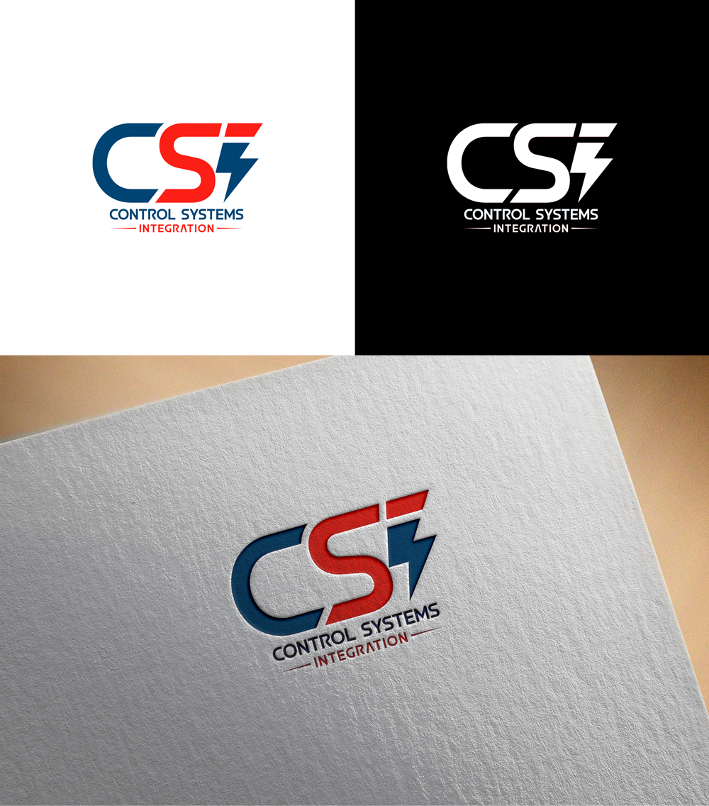 Logo Design by Alb@ri for this project | Design #36276765
