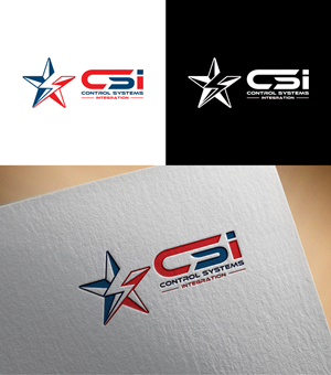 Logo Design by Alb@ri for this project | Design: #36276766