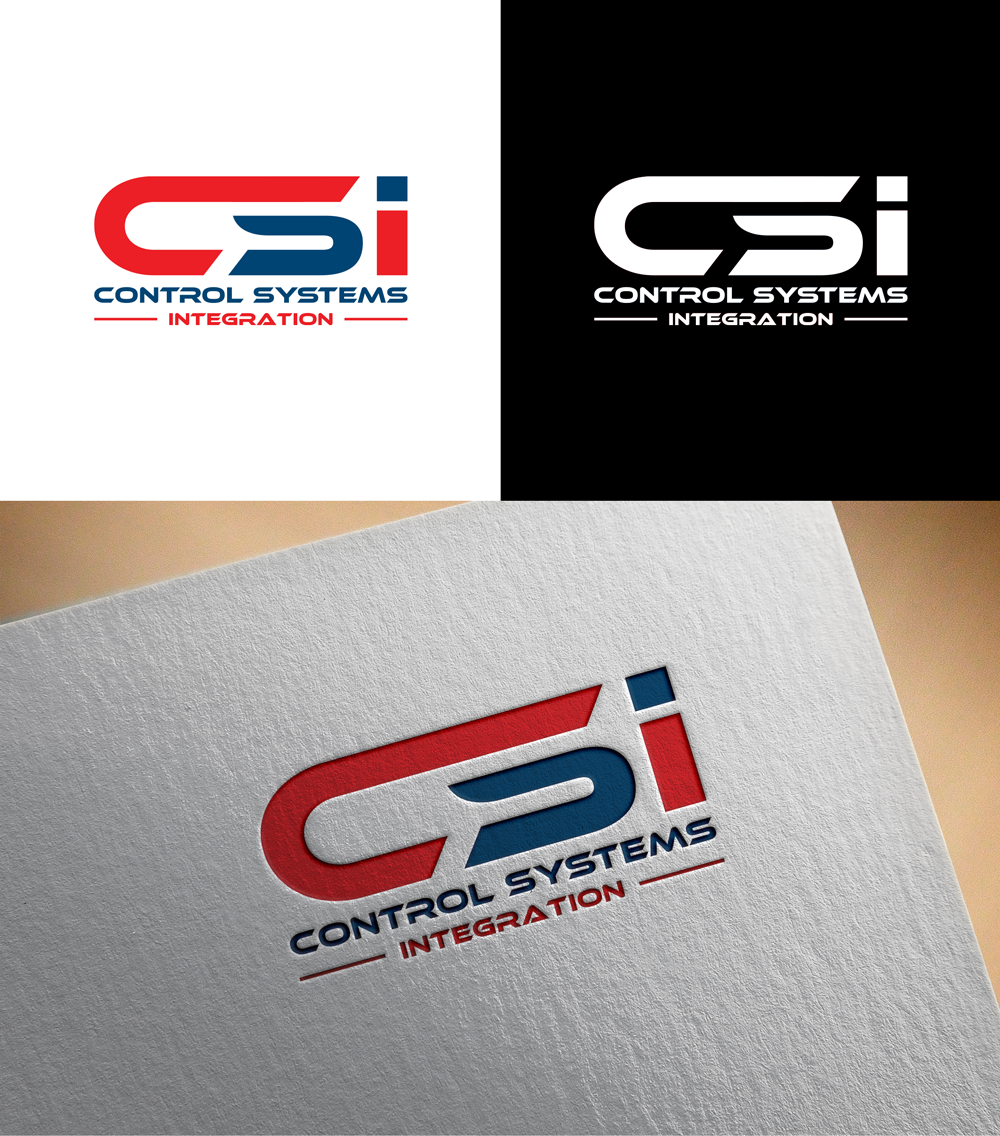 Logo Design by Alb@ri for this project | Design #36283258