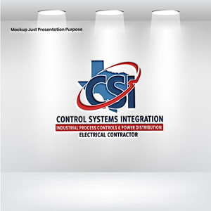 Logo Design by VectorForge for this project | Design: #36280000